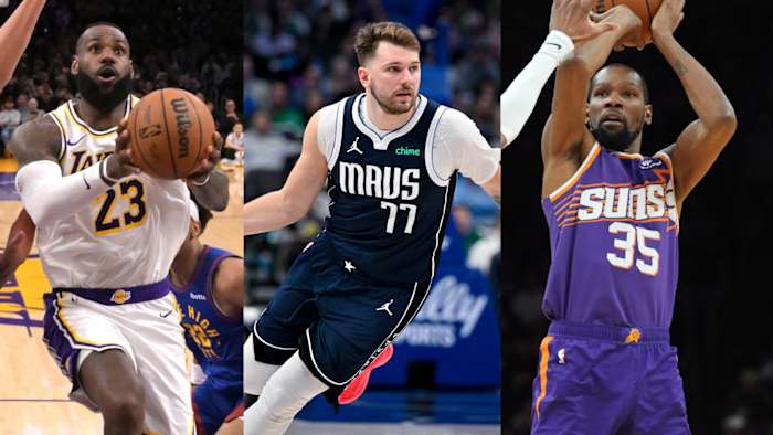 All-star weekend (9)